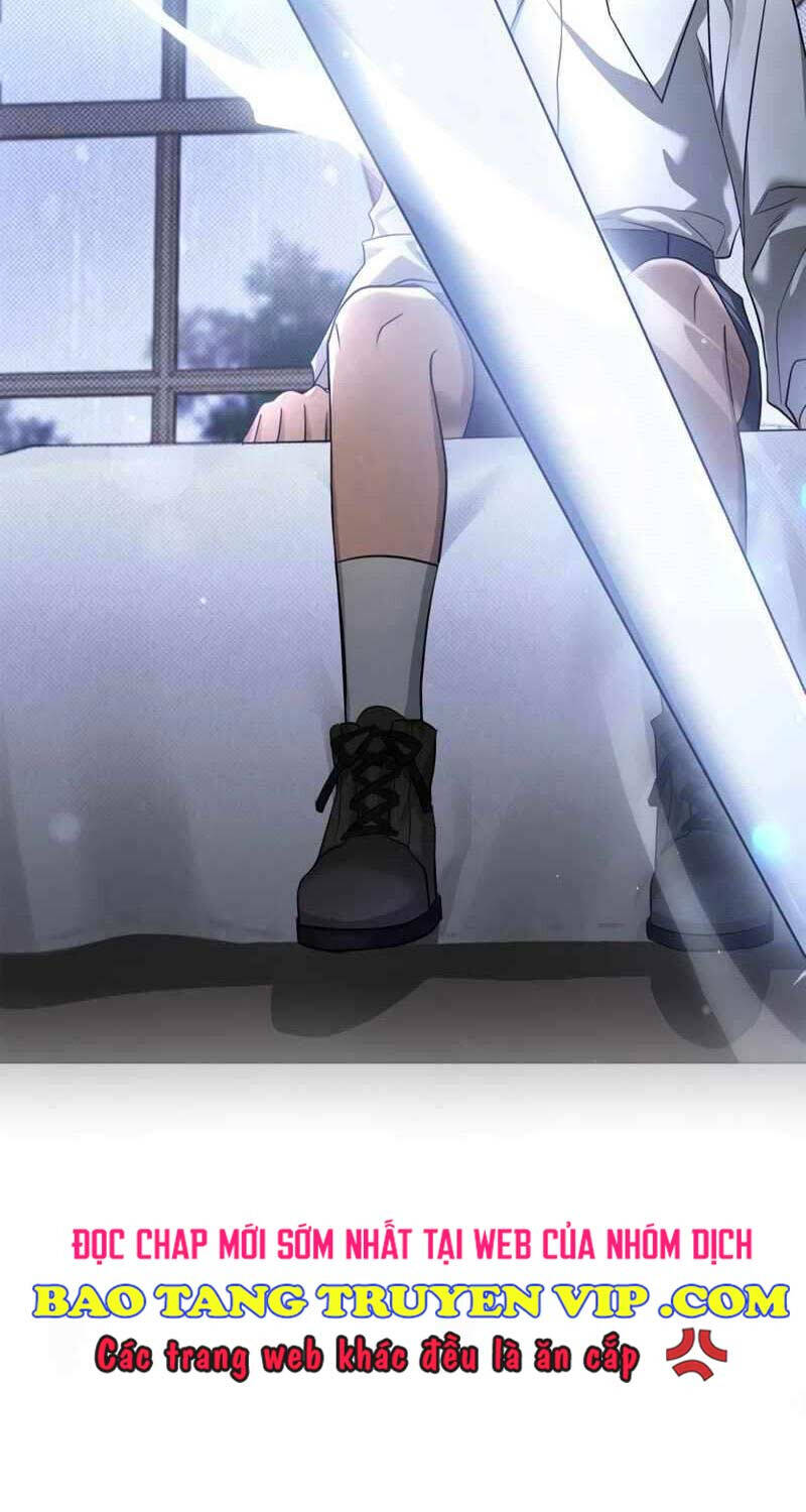 Ấn Thuật Chi Tử Chapter 3 - 67
