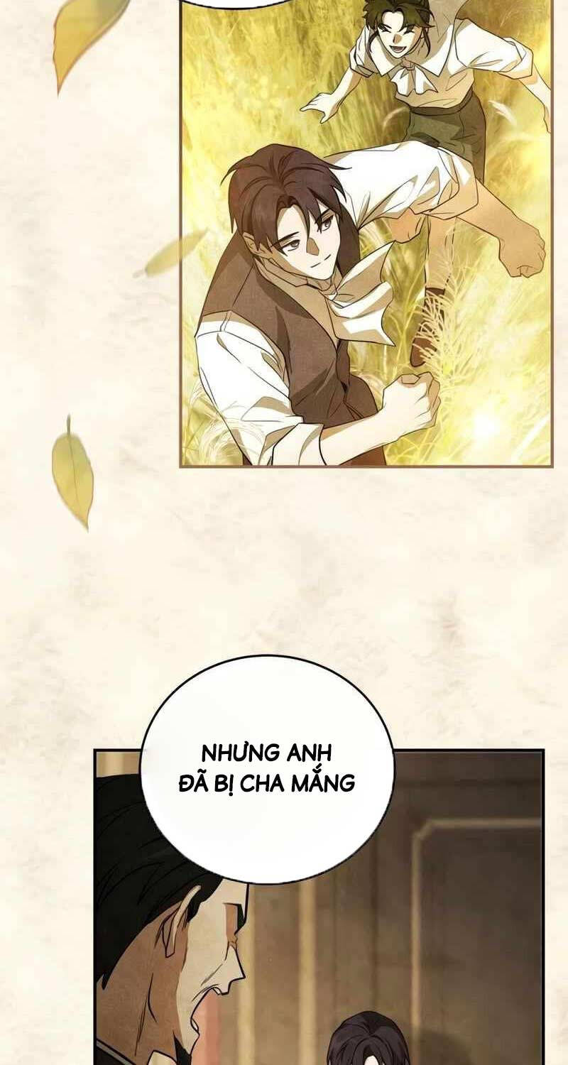 Ấn Thuật Chi Tử Chapter 3 - 8