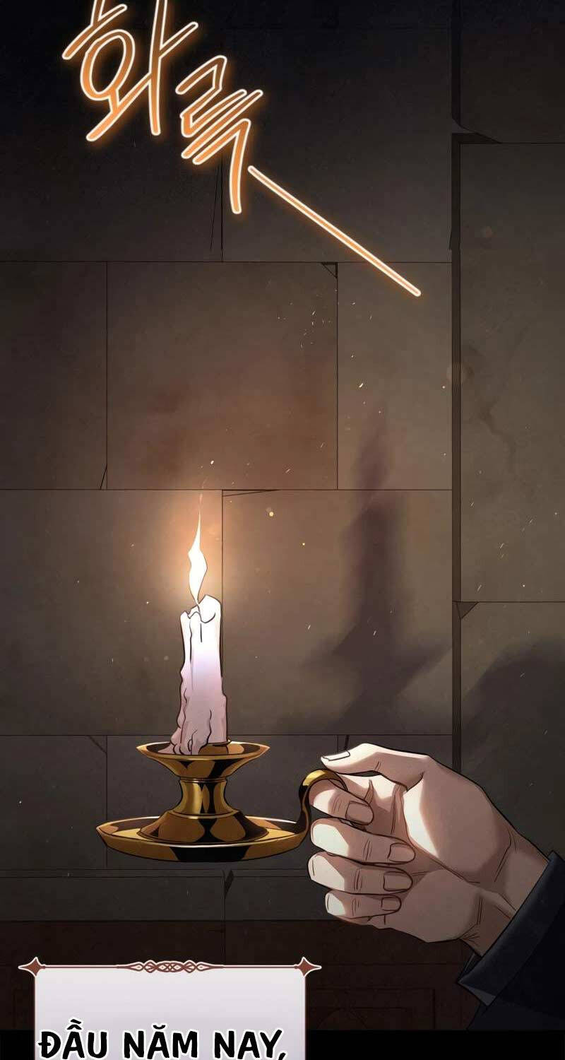 Ấn Thuật Chi Tử Chapter 4 - 2