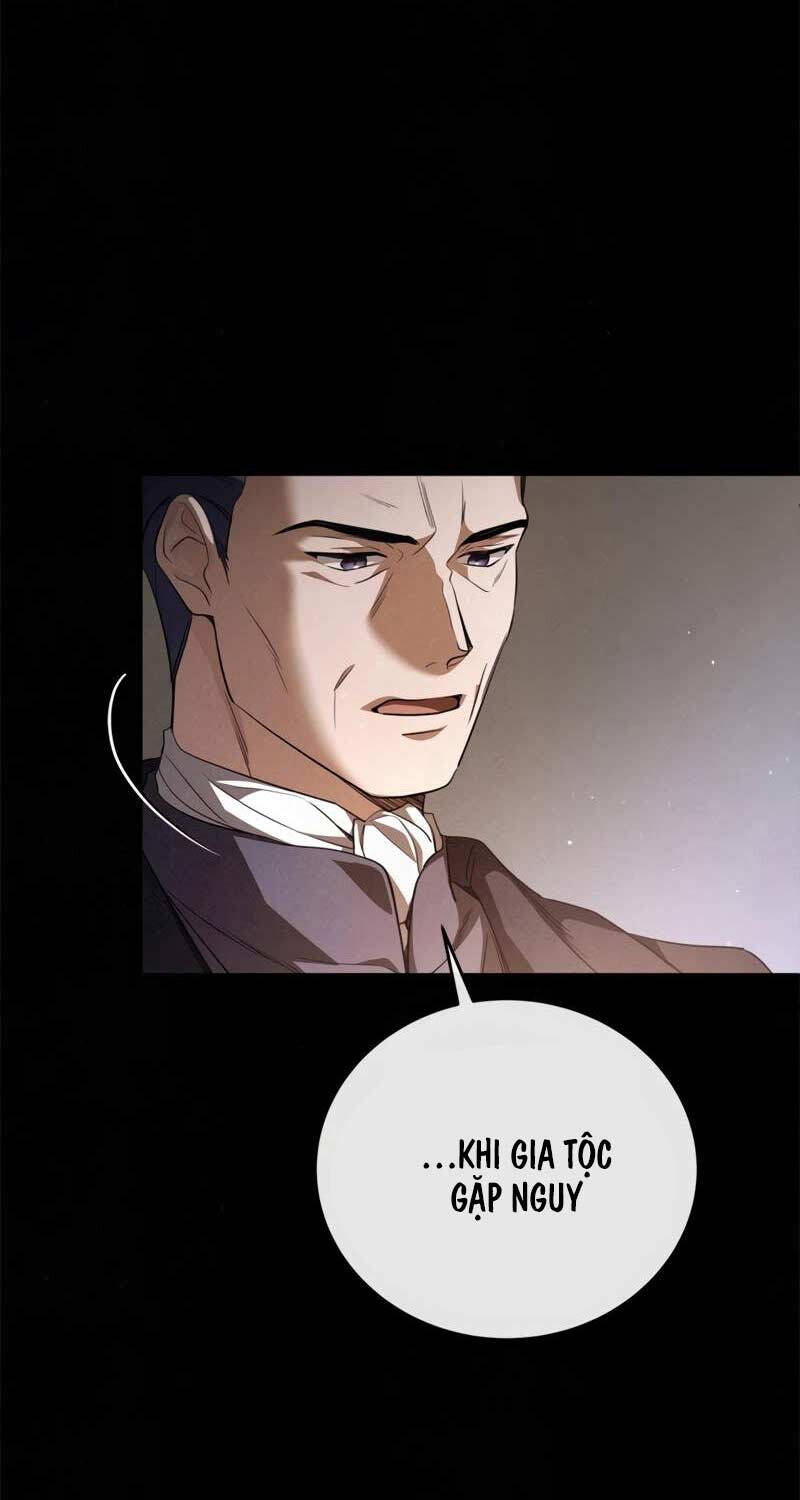 Ấn Thuật Chi Tử Chapter 4 - 12