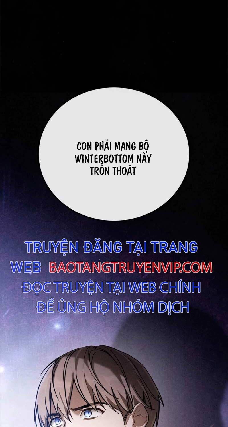 Ấn Thuật Chi Tử Chapter 4 - 13