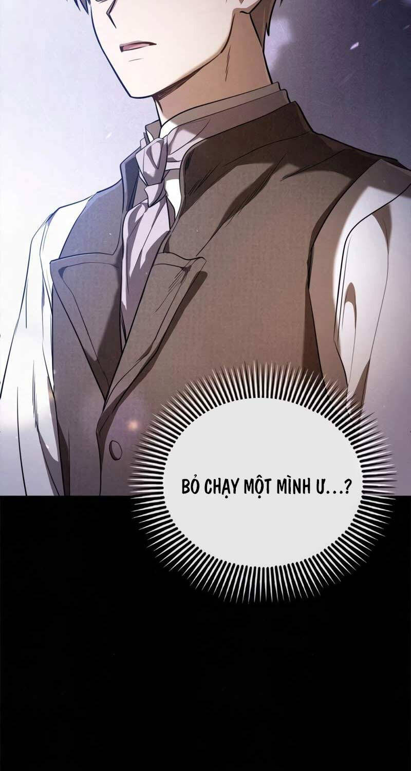 Ấn Thuật Chi Tử Chapter 4 - 14