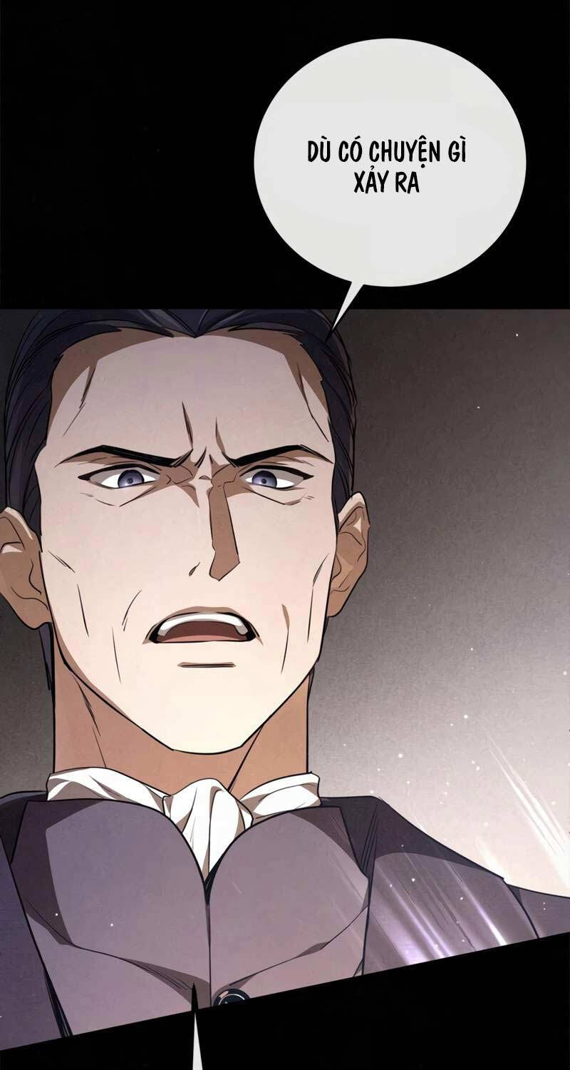 Ấn Thuật Chi Tử Chapter 4 - 15