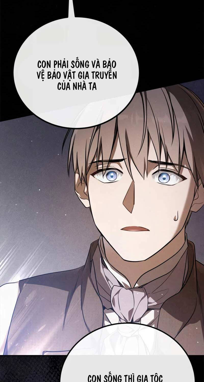 Ấn Thuật Chi Tử Chapter 4 - 16