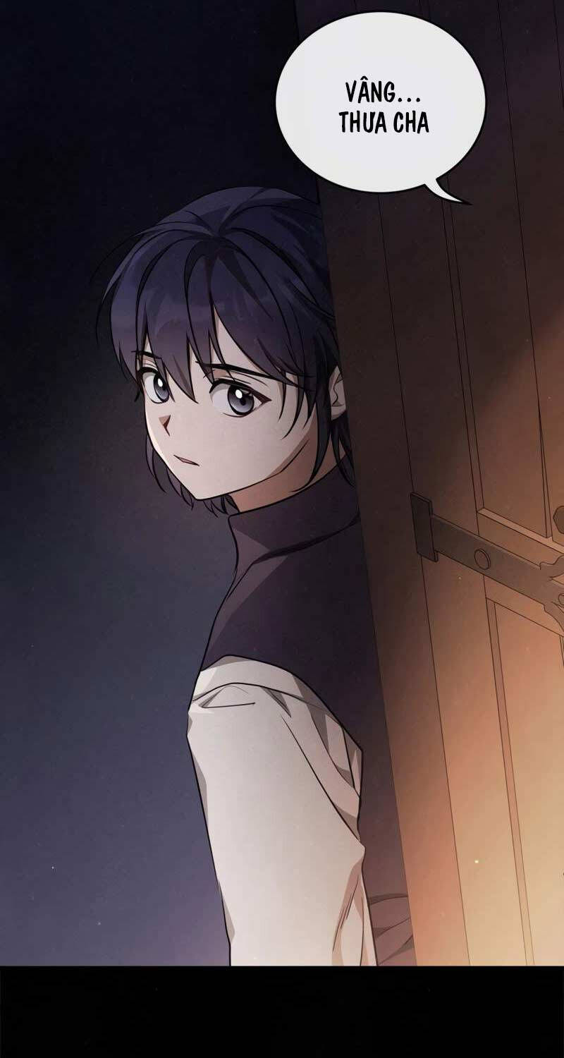 Ấn Thuật Chi Tử Chapter 4 - 18