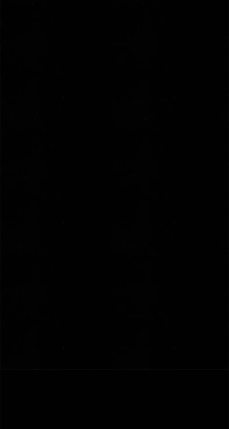 Ấn Thuật Chi Tử Chapter 4 - 19