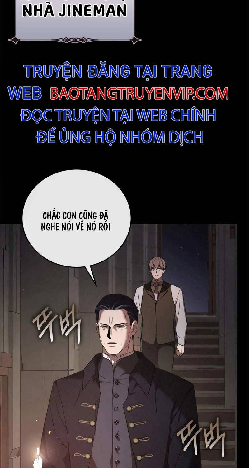 Ấn Thuật Chi Tử Chapter 4 - 3