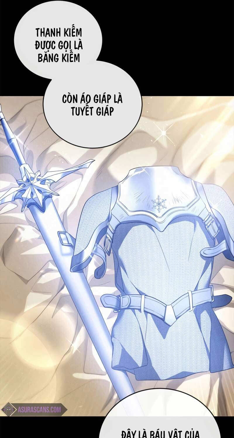 Ấn Thuật Chi Tử Chapter 4 - 21