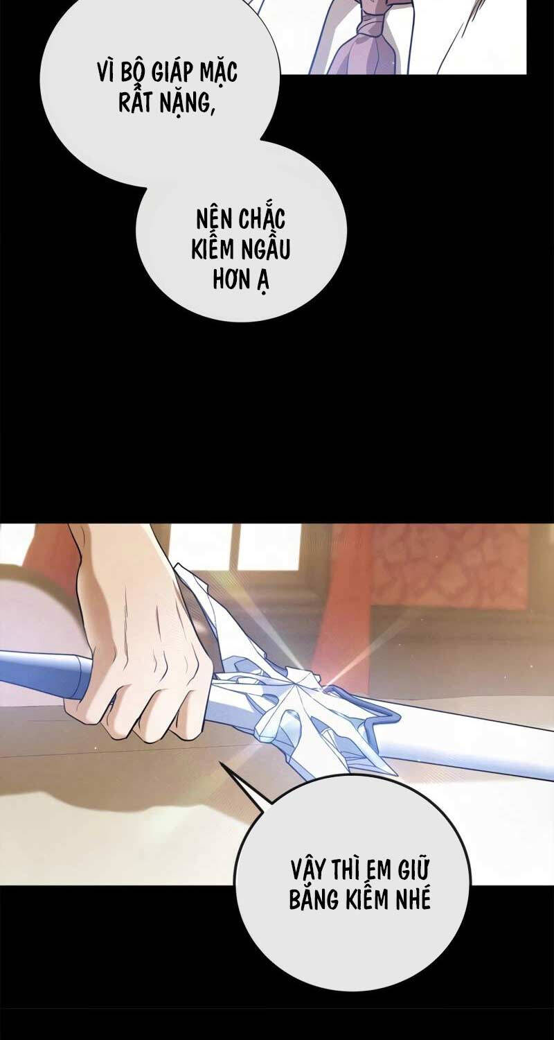 Ấn Thuật Chi Tử Chapter 4 - 24