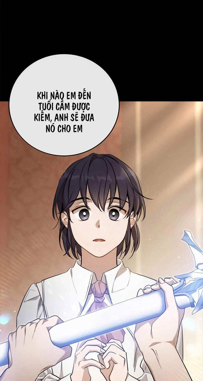 Ấn Thuật Chi Tử Chapter 4 - 25