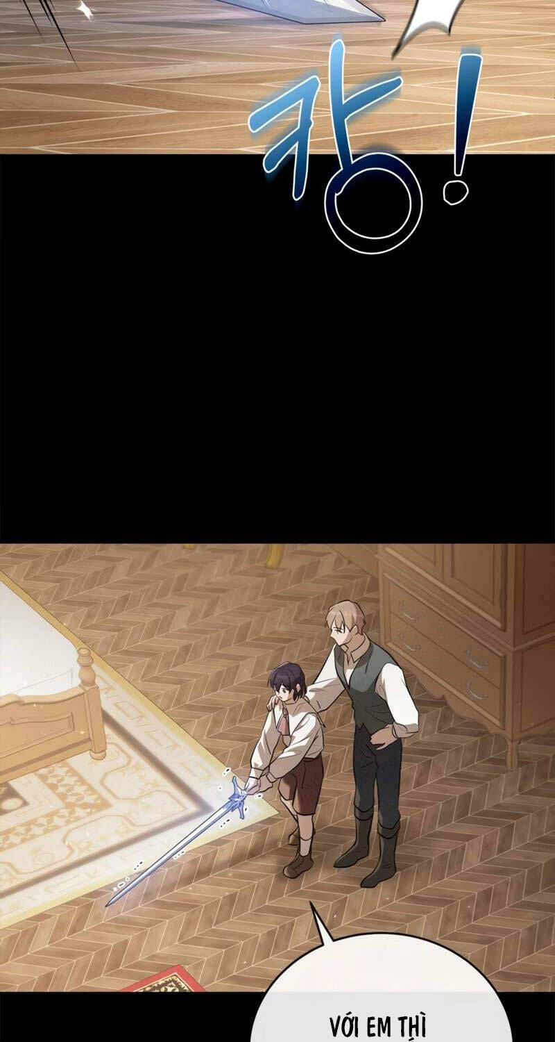Ấn Thuật Chi Tử Chapter 4 - 27