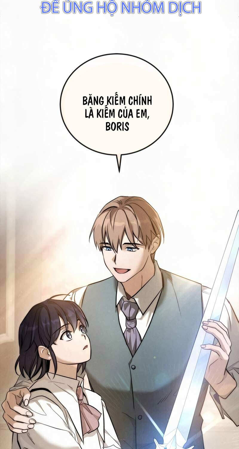 Ấn Thuật Chi Tử Chapter 4 - 29