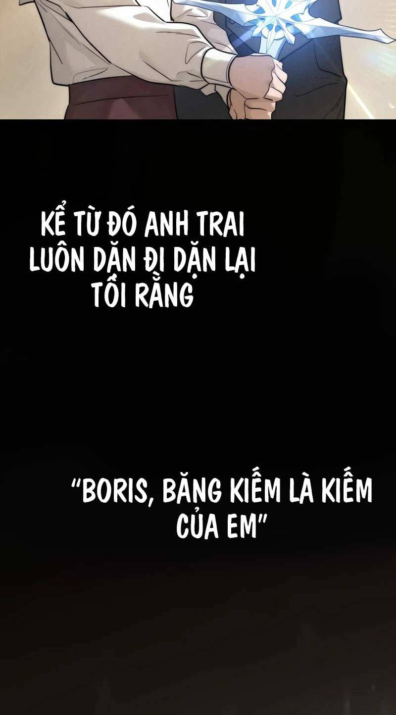 Ấn Thuật Chi Tử Chapter 4 - 30