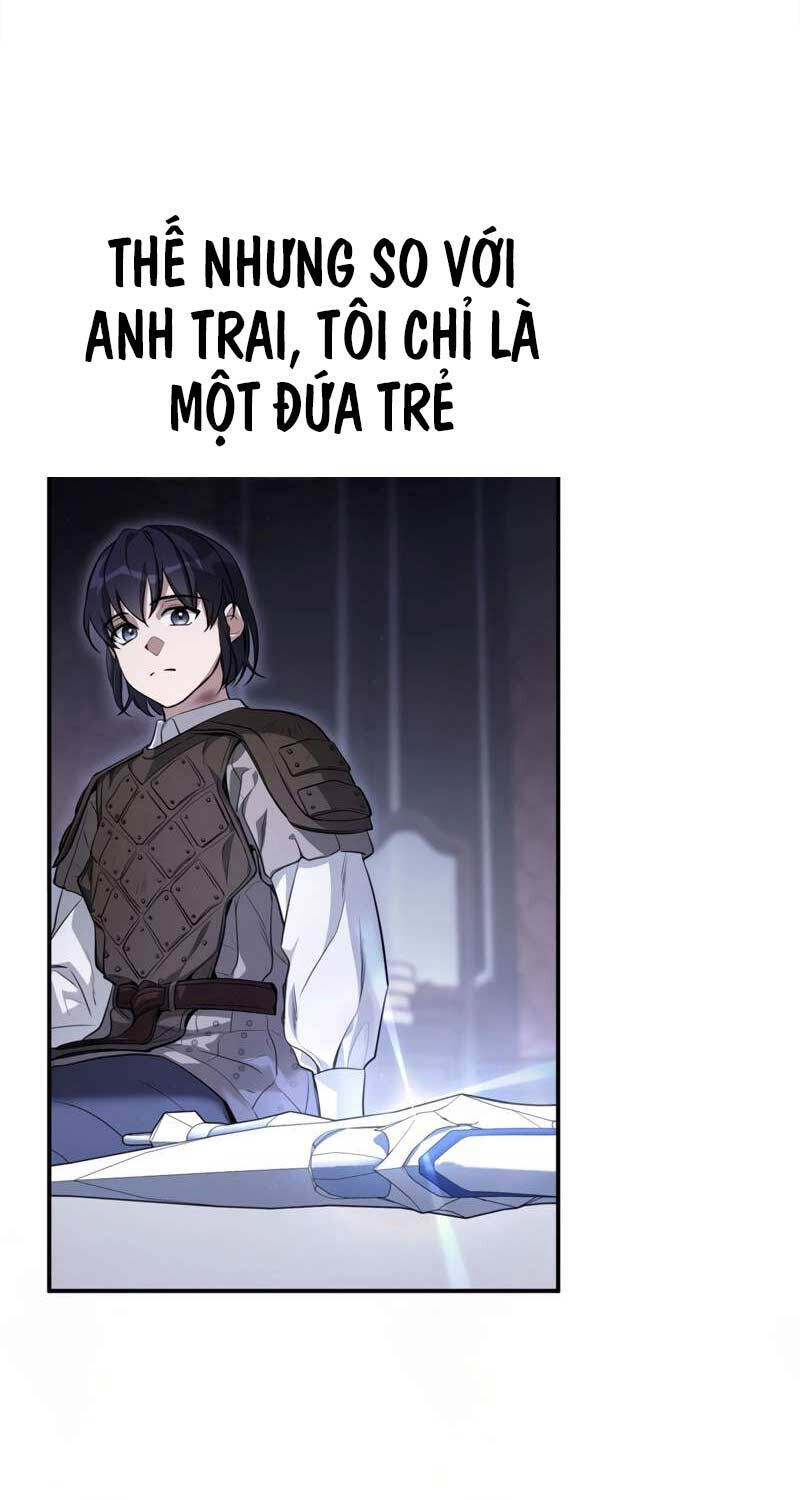 Ấn Thuật Chi Tử Chapter 4 - 32