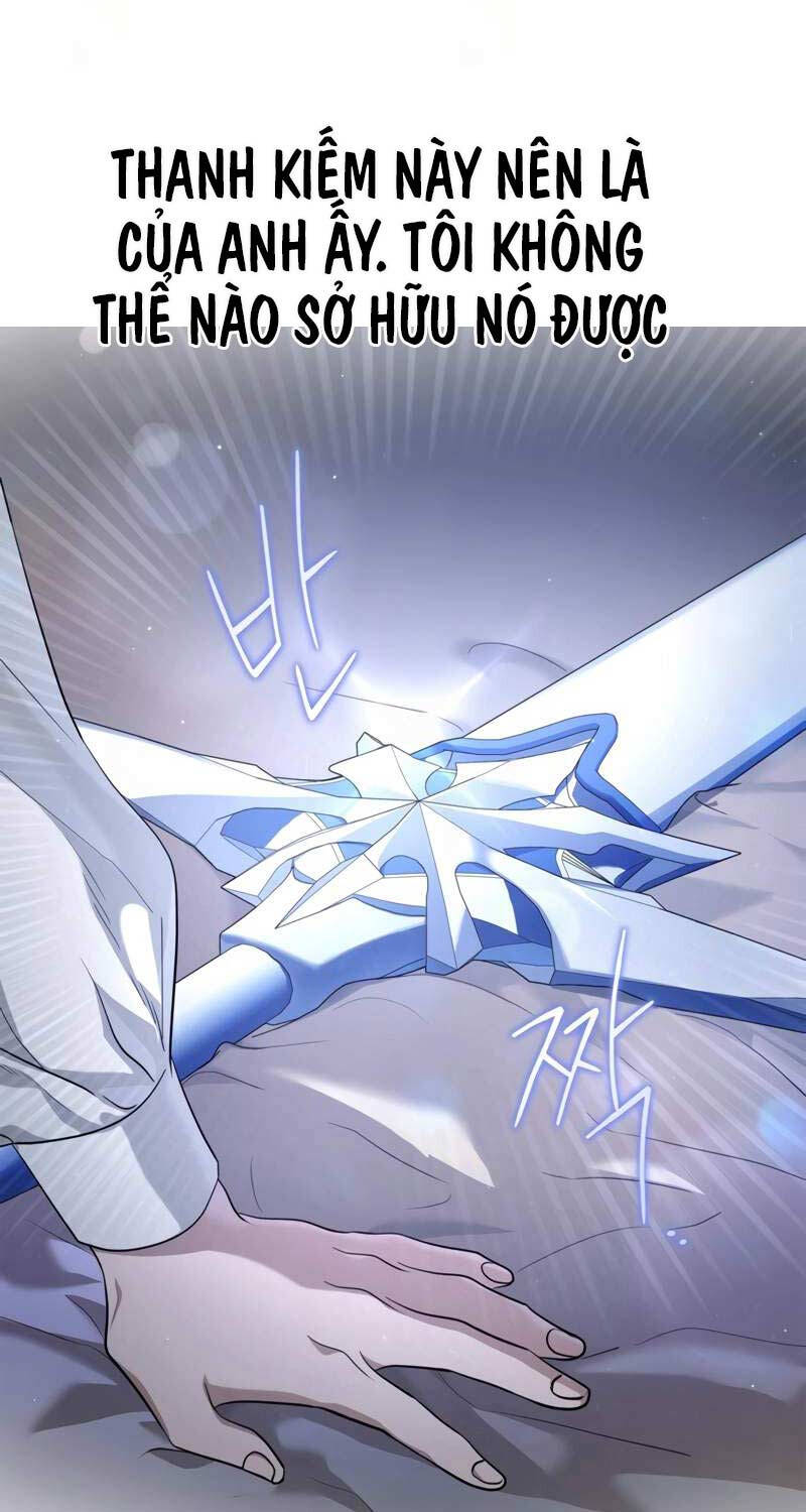 Ấn Thuật Chi Tử Chapter 4 - 33