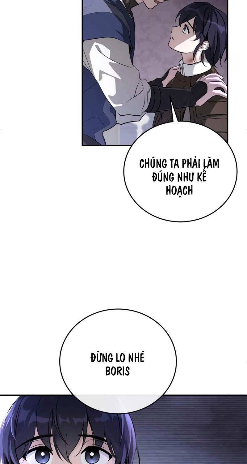 Ấn Thuật Chi Tử Chapter 4 - 35