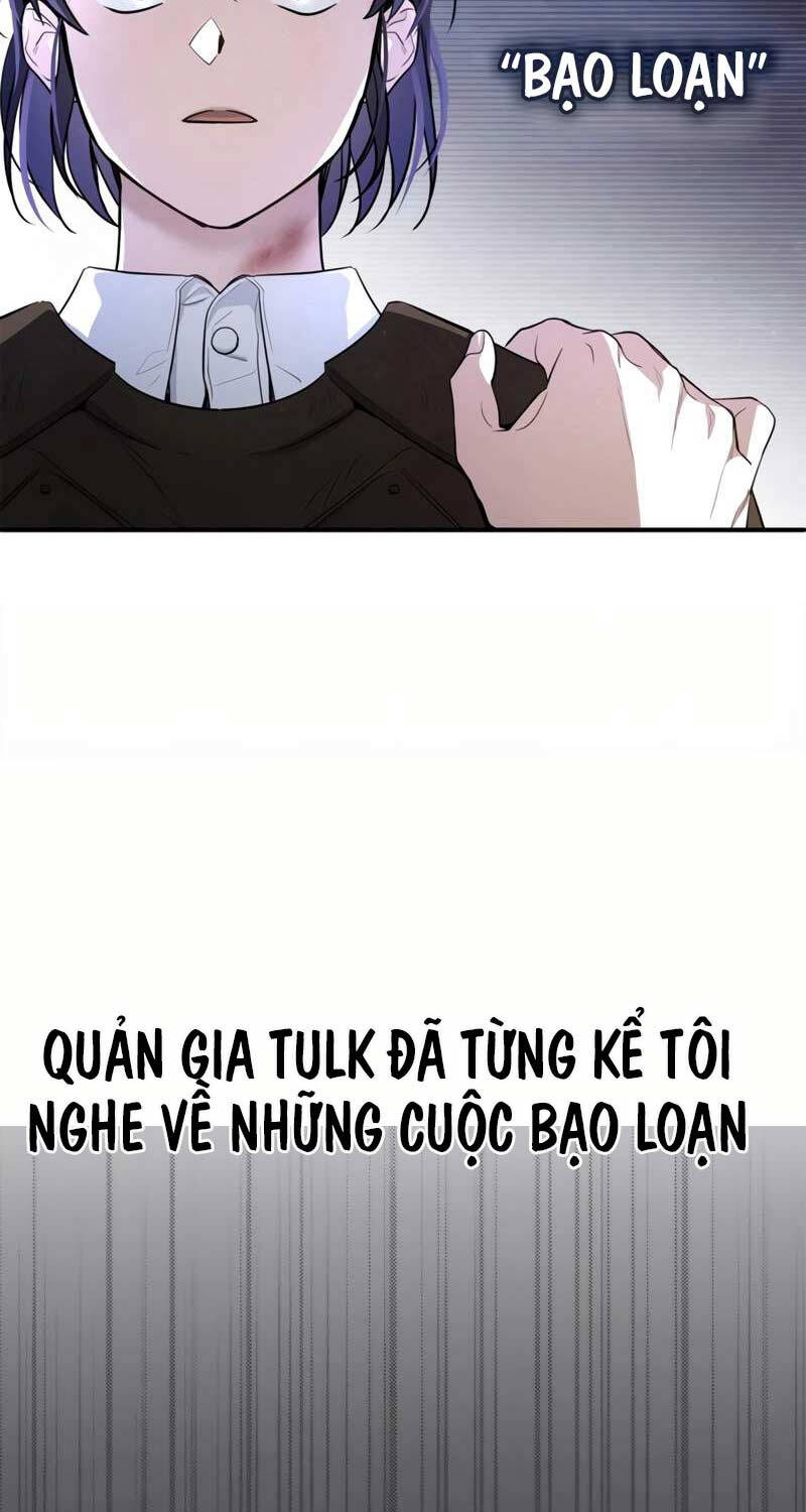 Ấn Thuật Chi Tử Chapter 4 - 36