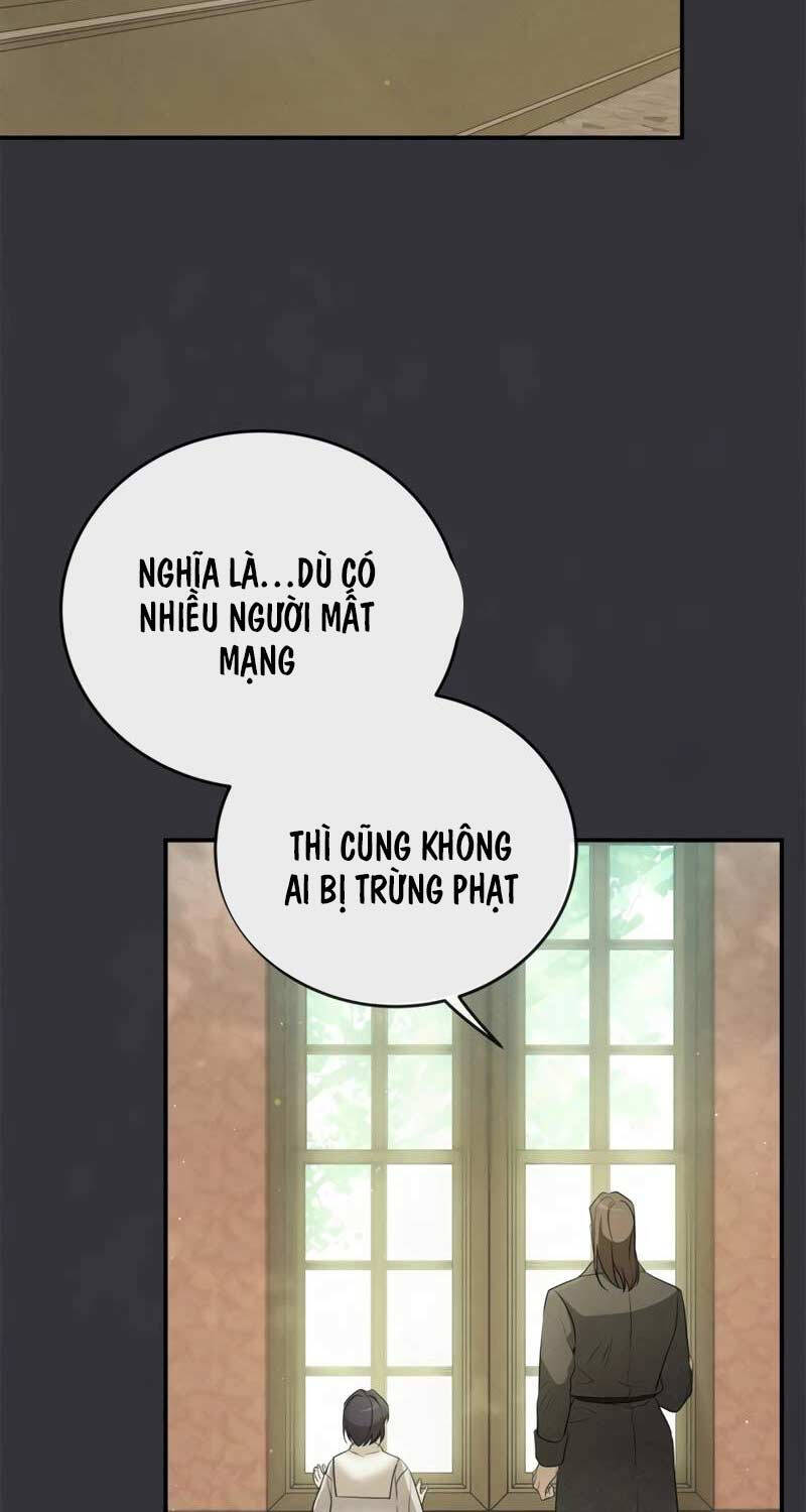 Ấn Thuật Chi Tử Chapter 4 - 38