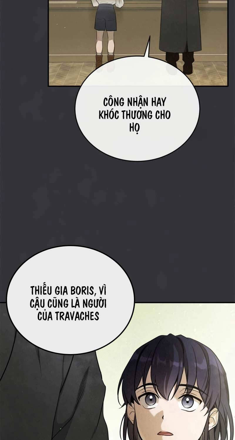 Ấn Thuật Chi Tử Chapter 4 - 39