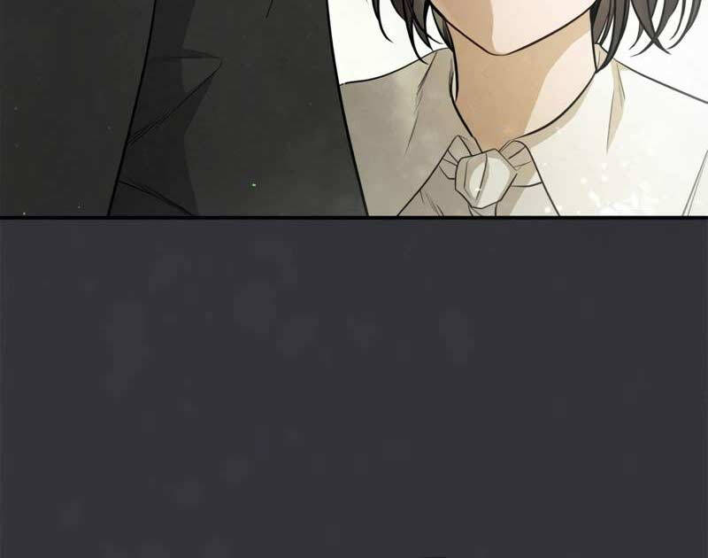 Ấn Thuật Chi Tử Chapter 4 - 40