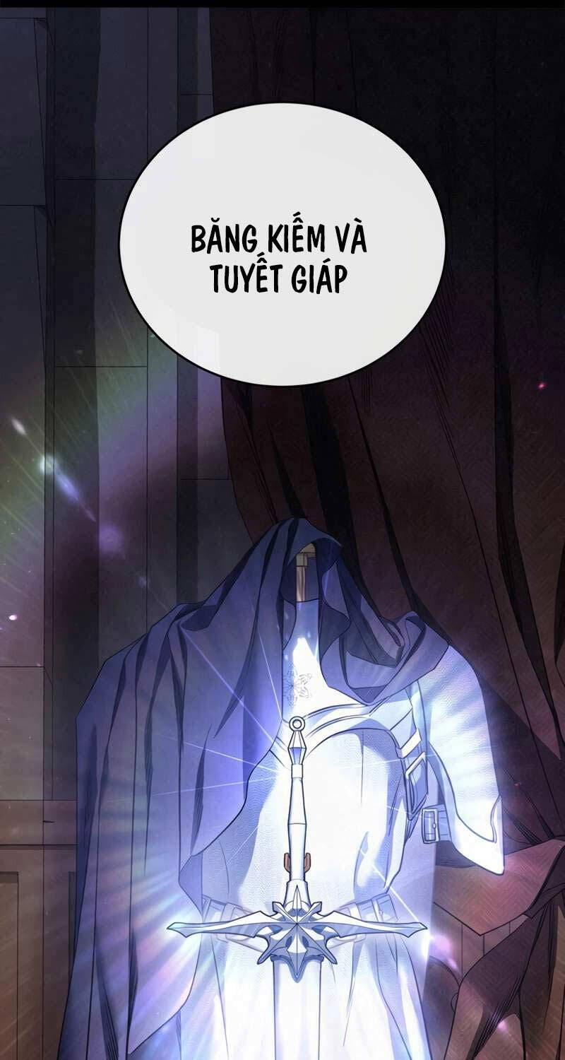 Ấn Thuật Chi Tử Chapter 4 - 5