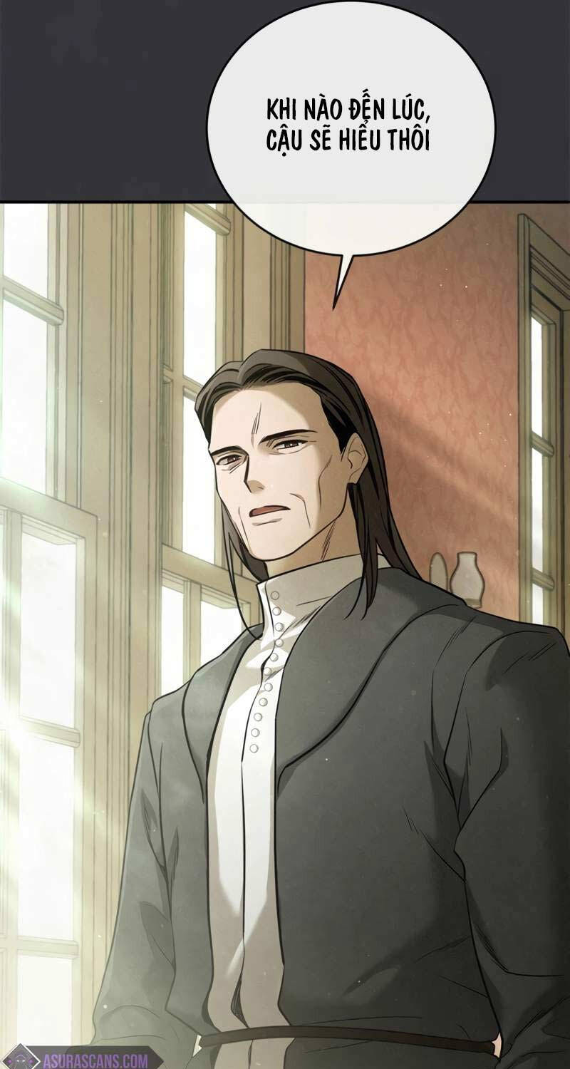 Ấn Thuật Chi Tử Chapter 4 - 41