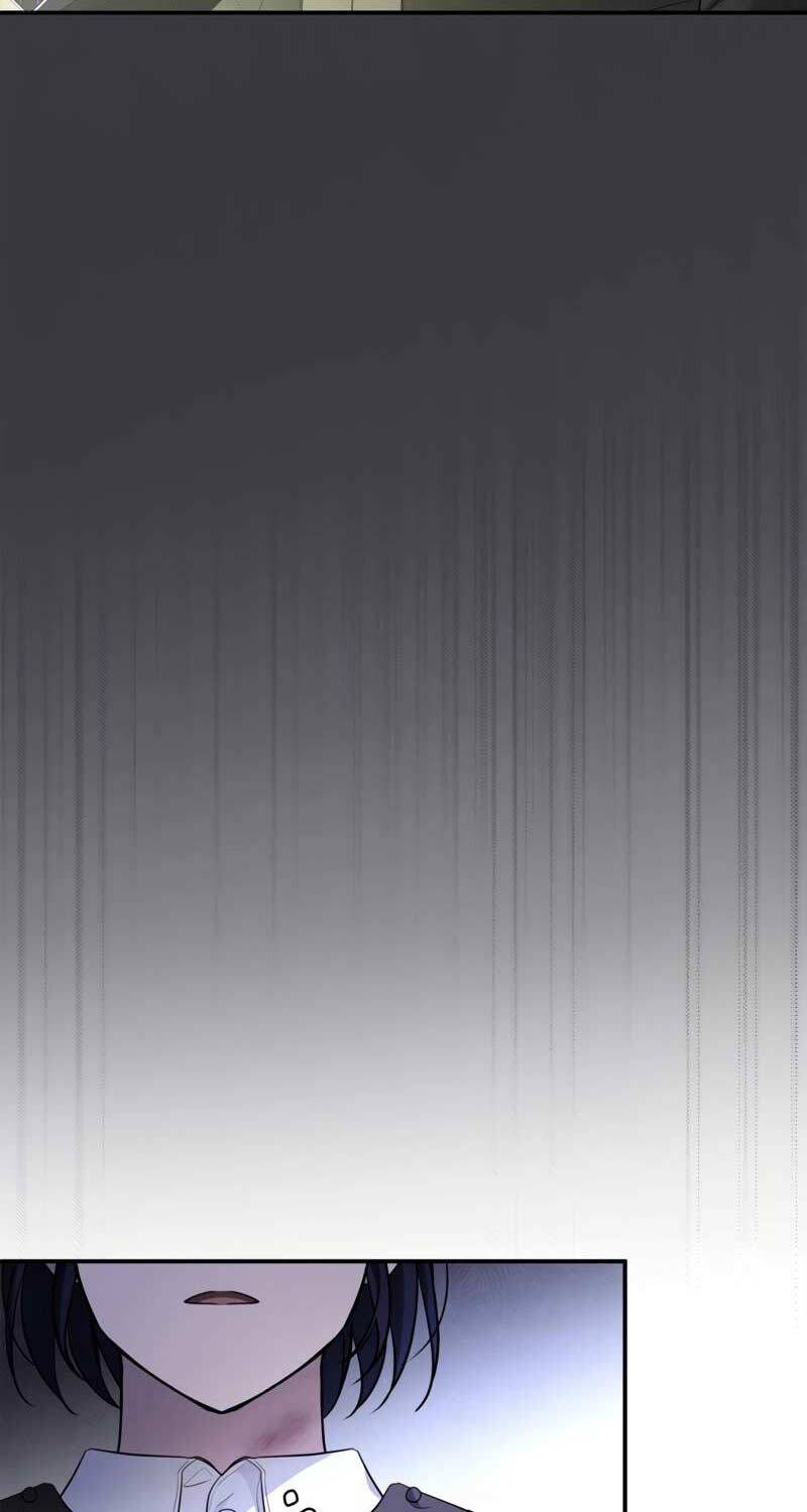 Ấn Thuật Chi Tử Chapter 4 - 42