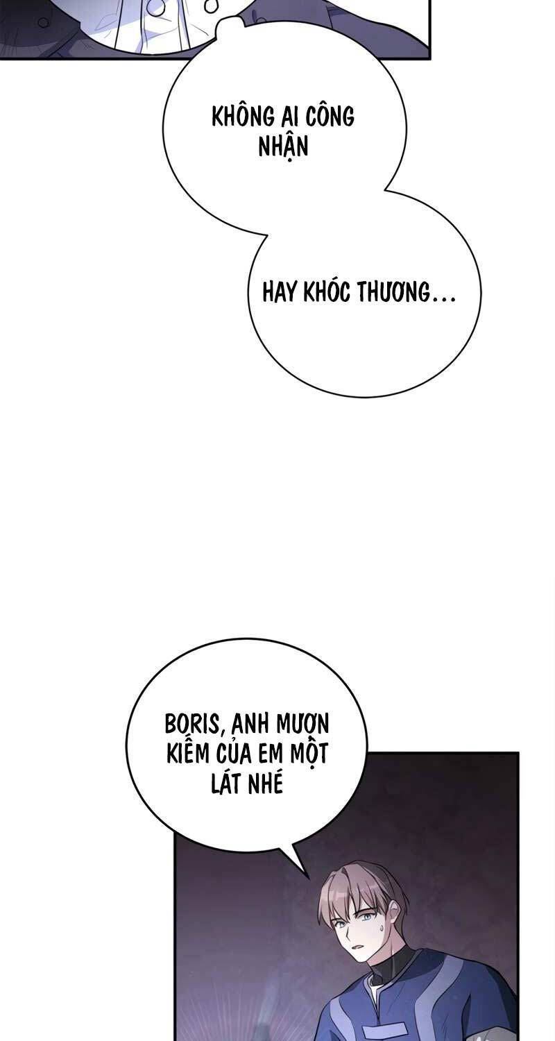 Ấn Thuật Chi Tử Chapter 4 - 43