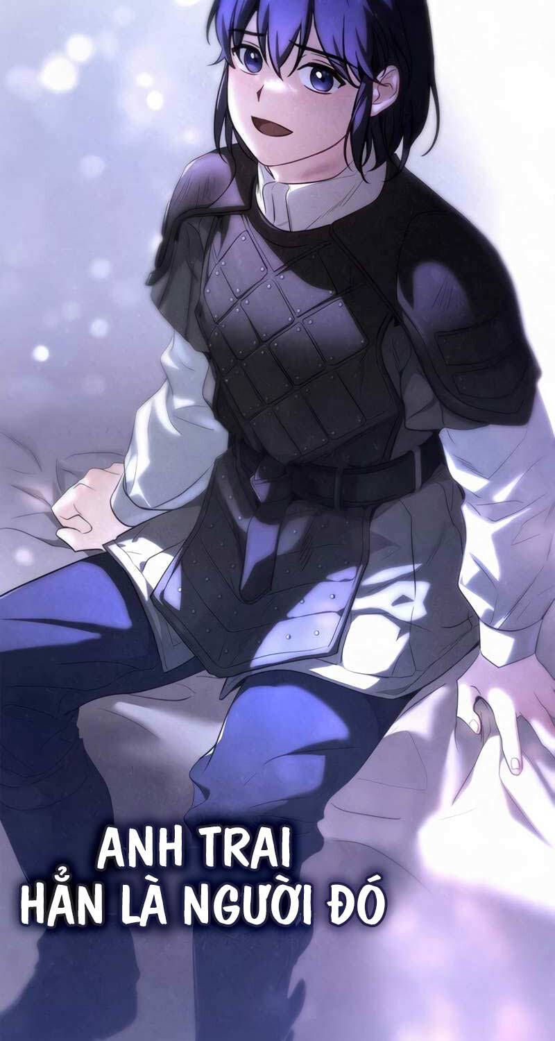 Ấn Thuật Chi Tử Chapter 4 - 47