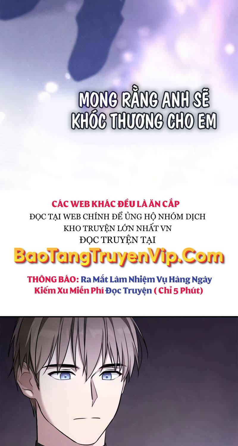 Ấn Thuật Chi Tử Chapter 4 - 48