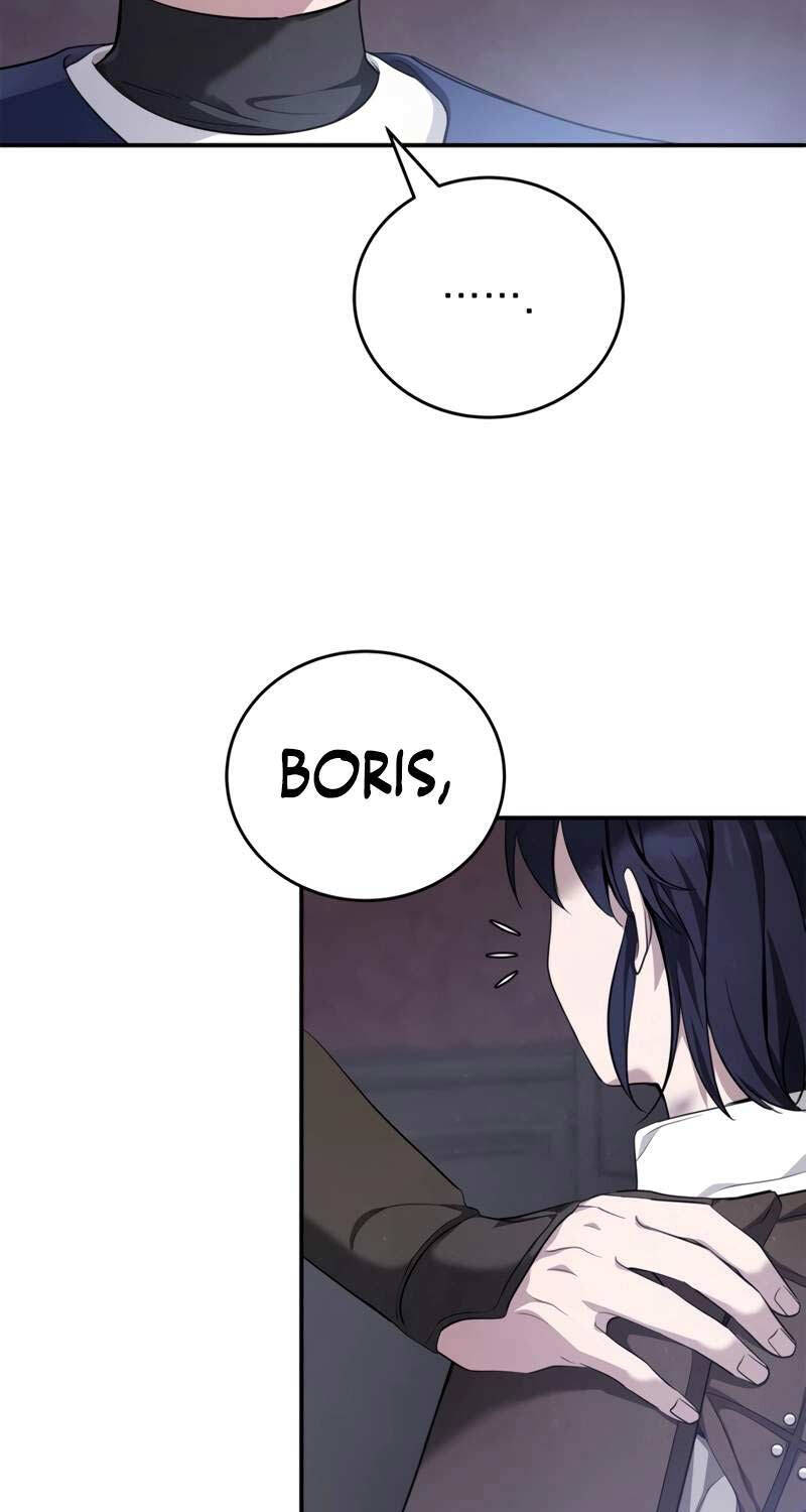 Ấn Thuật Chi Tử Chapter 4 - 49