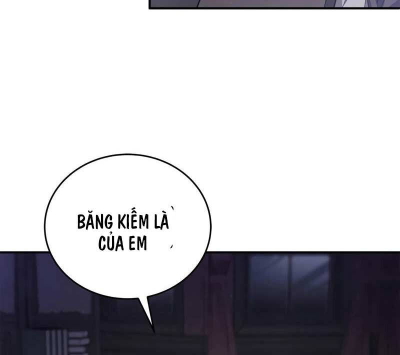 Ấn Thuật Chi Tử Chapter 4 - 50