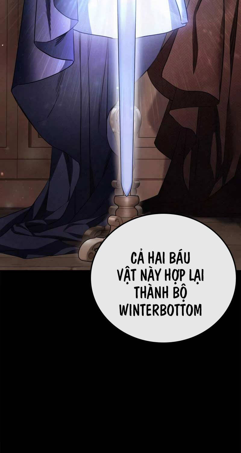 Ấn Thuật Chi Tử Chapter 4 - 6