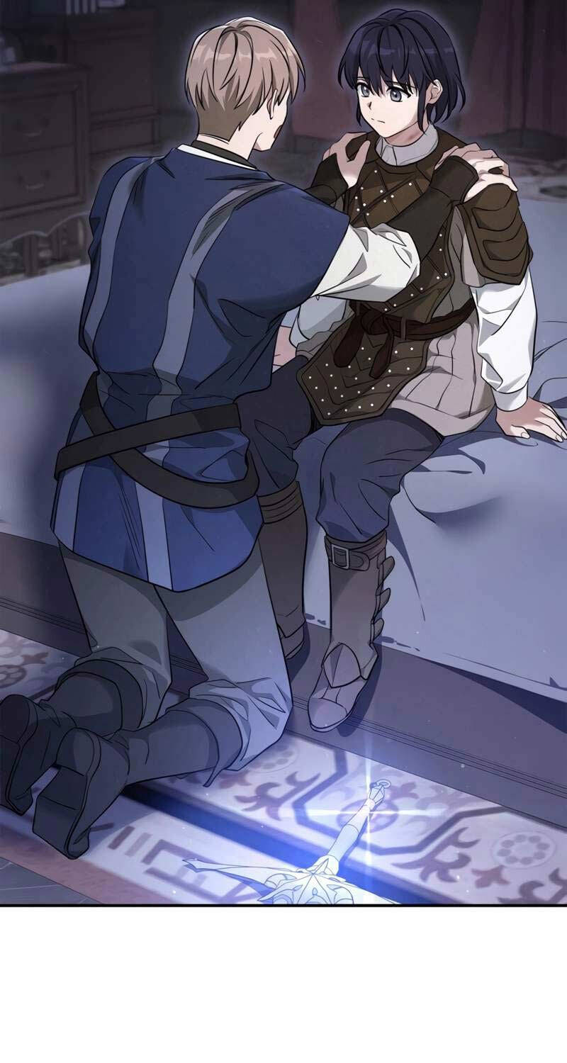 Ấn Thuật Chi Tử Chapter 4 - 51