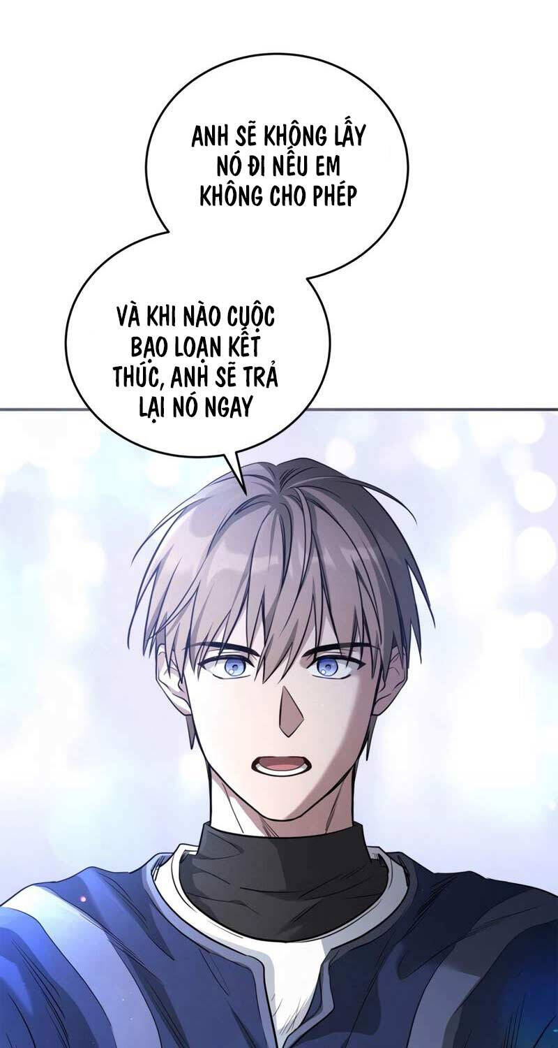 Ấn Thuật Chi Tử Chapter 4 - 52