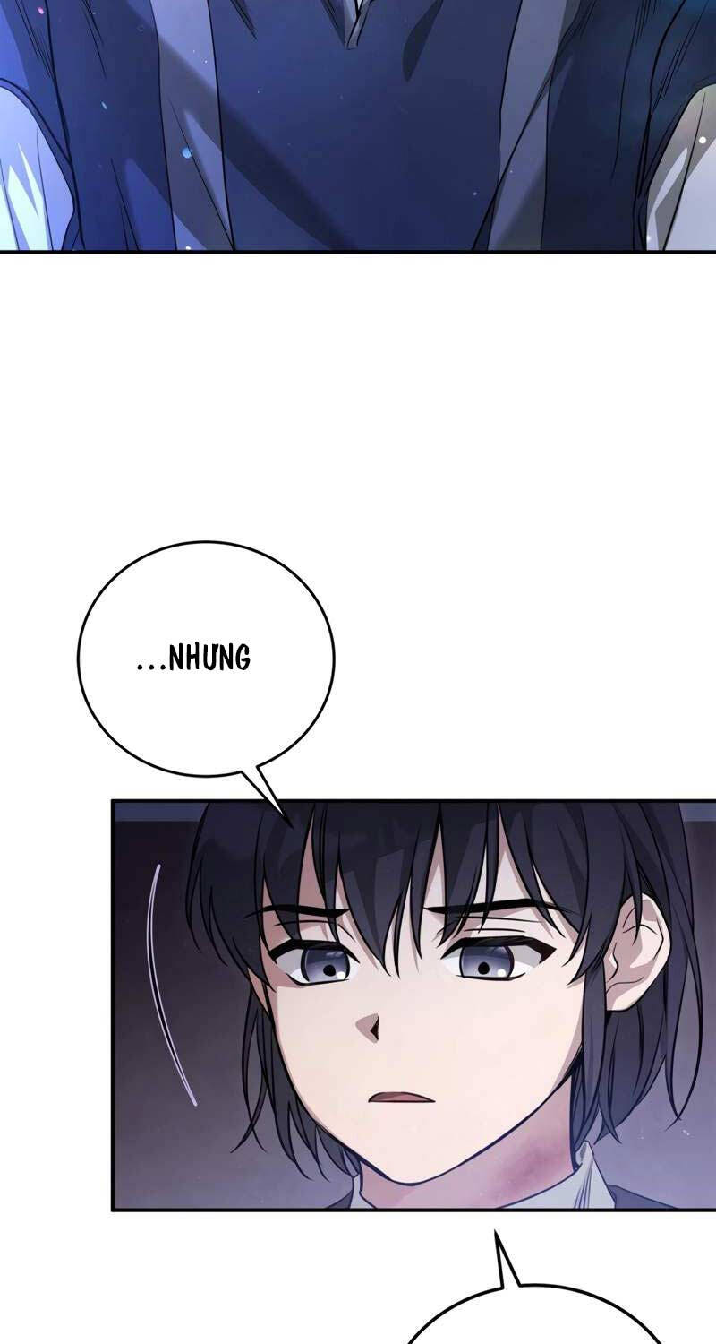 Ấn Thuật Chi Tử Chapter 4 - 53