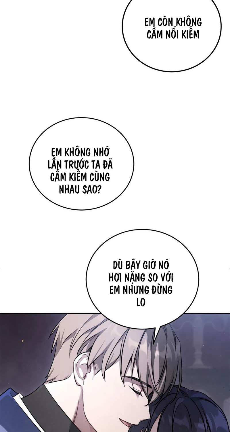 Ấn Thuật Chi Tử Chapter 4 - 54