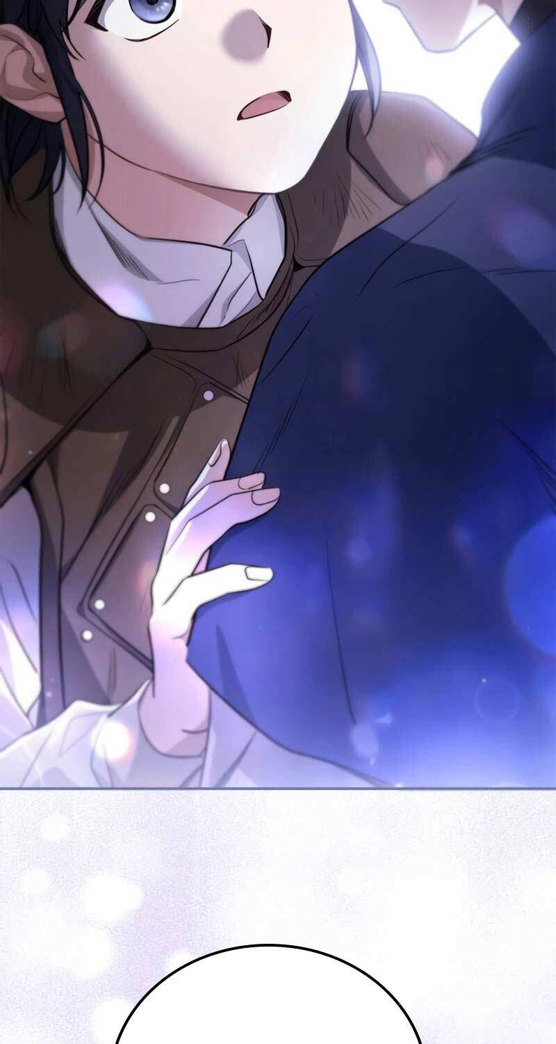 Ấn Thuật Chi Tử Chapter 4 - 57