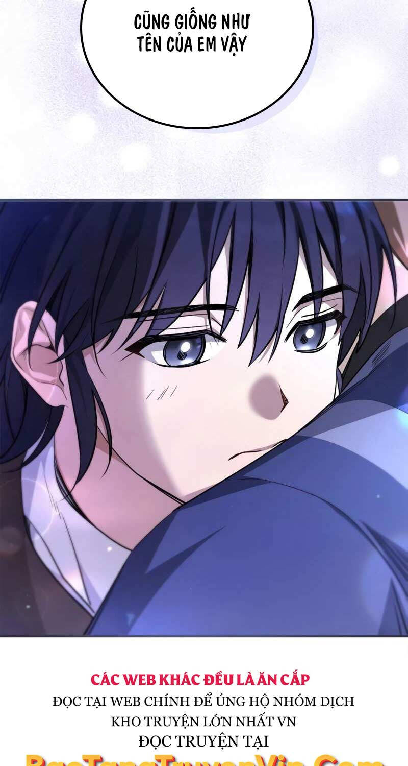 Ấn Thuật Chi Tử Chapter 4 - 58