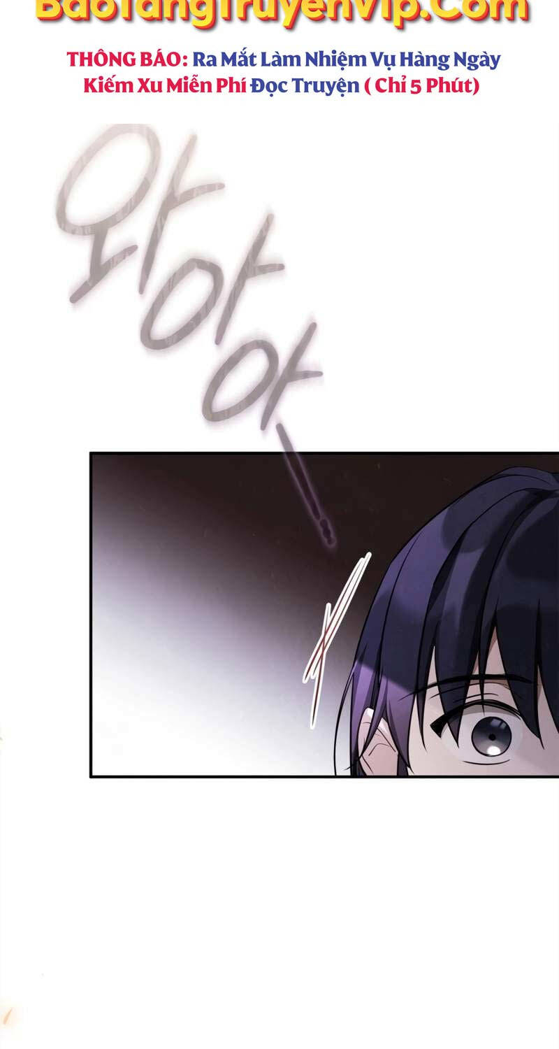 Ấn Thuật Chi Tử Chapter 4 - 59