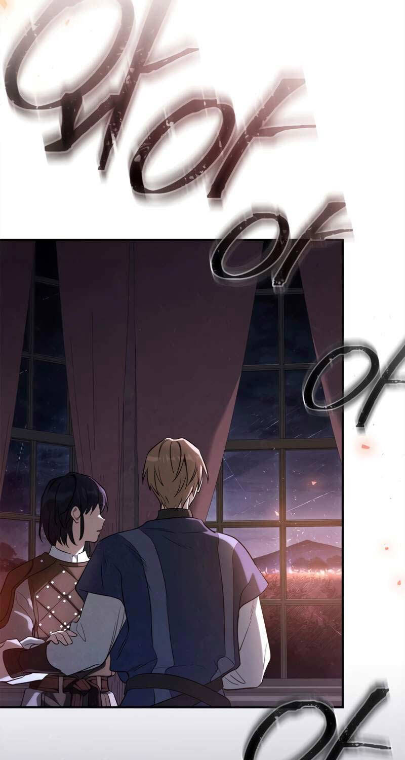 Ấn Thuật Chi Tử Chapter 4 - 61