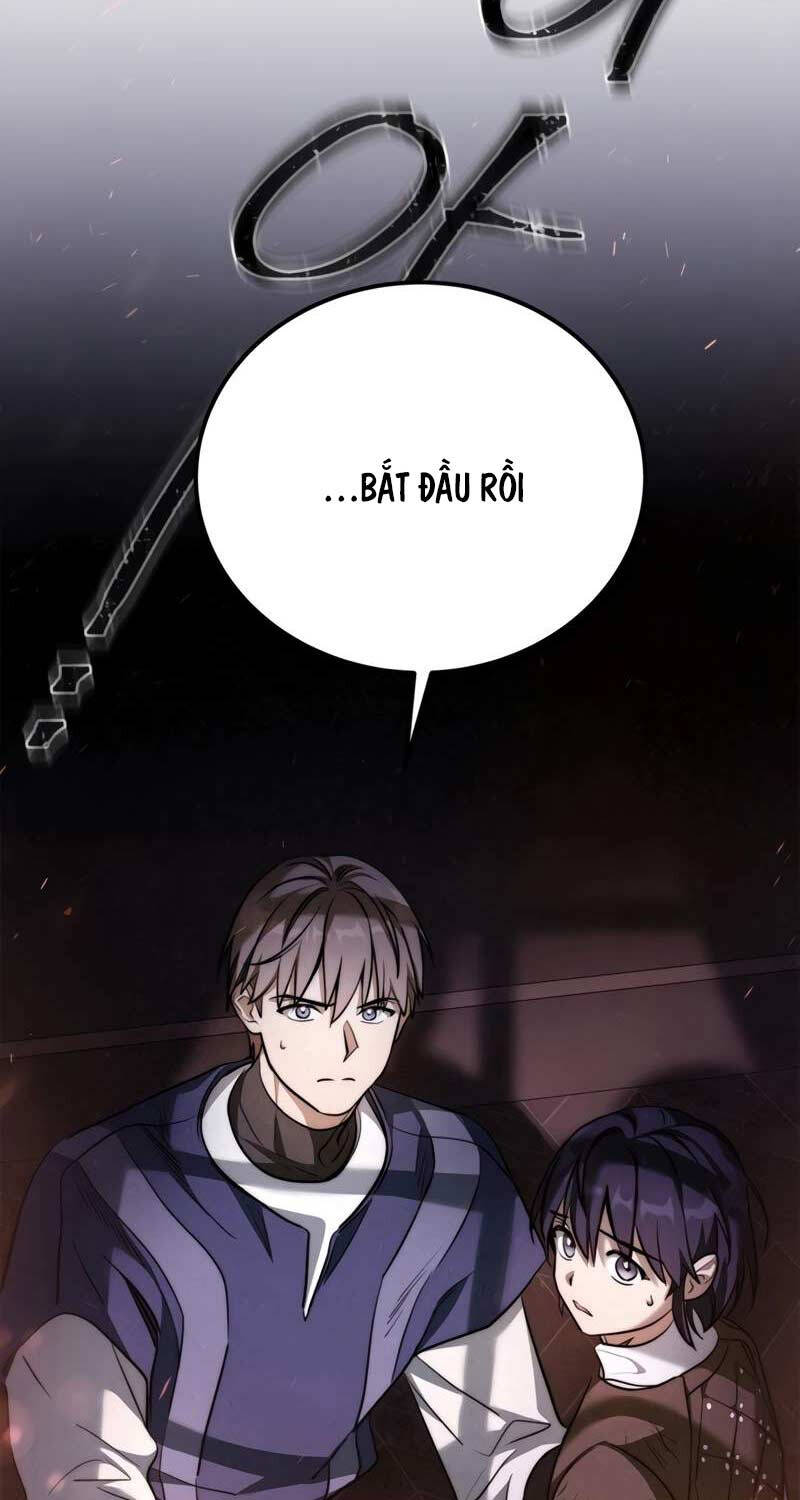 Ấn Thuật Chi Tử Chapter 4 - 62