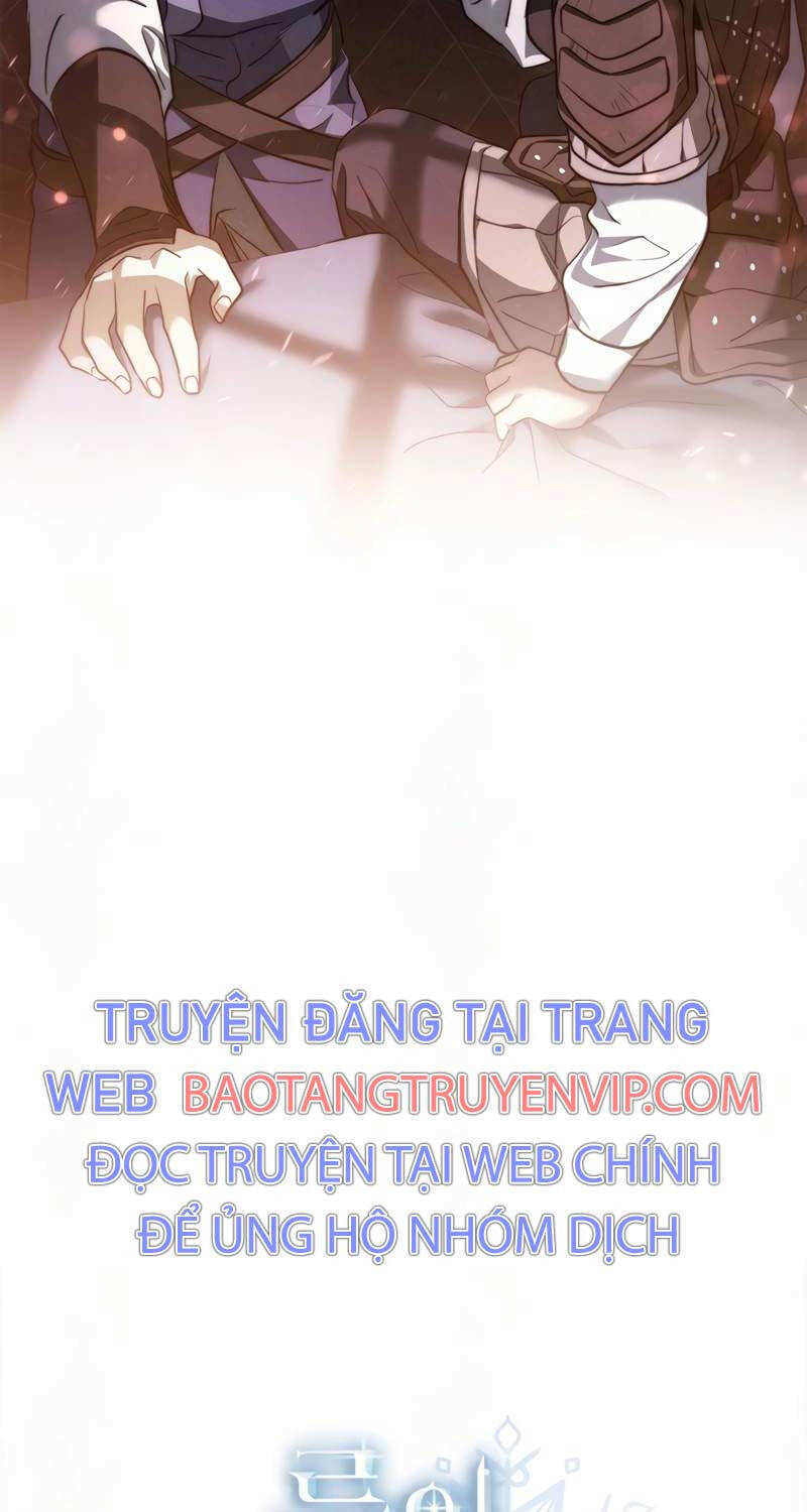 Ấn Thuật Chi Tử Chapter 4 - 63