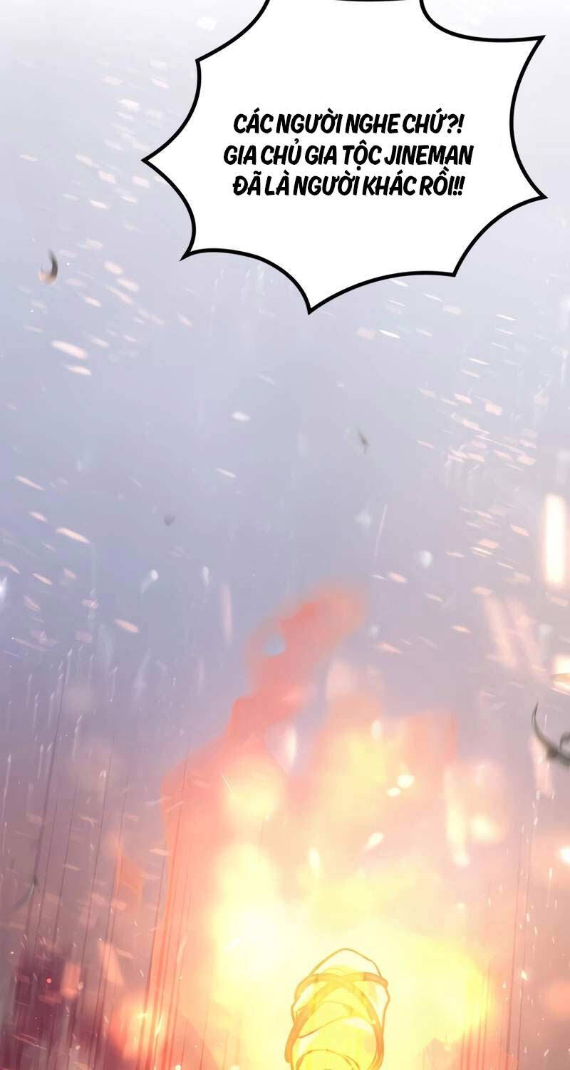 Ấn Thuật Chi Tử Chapter 4 - 65