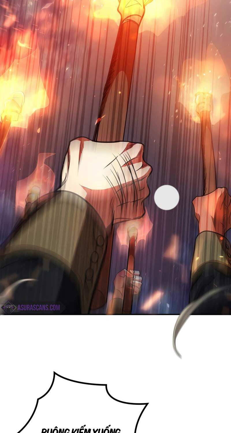 Ấn Thuật Chi Tử Chapter 4 - 66