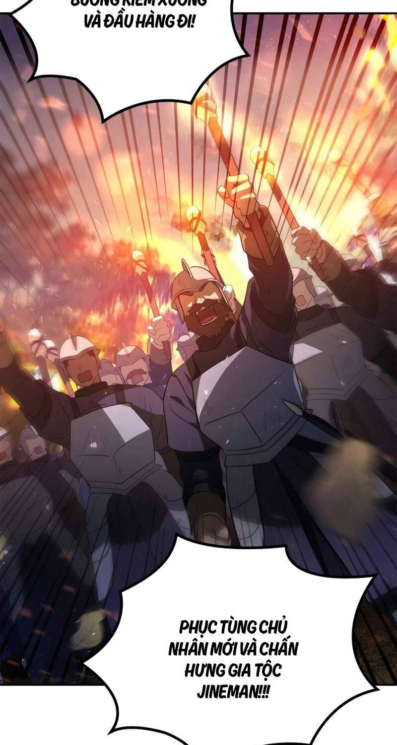 Ấn Thuật Chi Tử Chapter 4 - 67