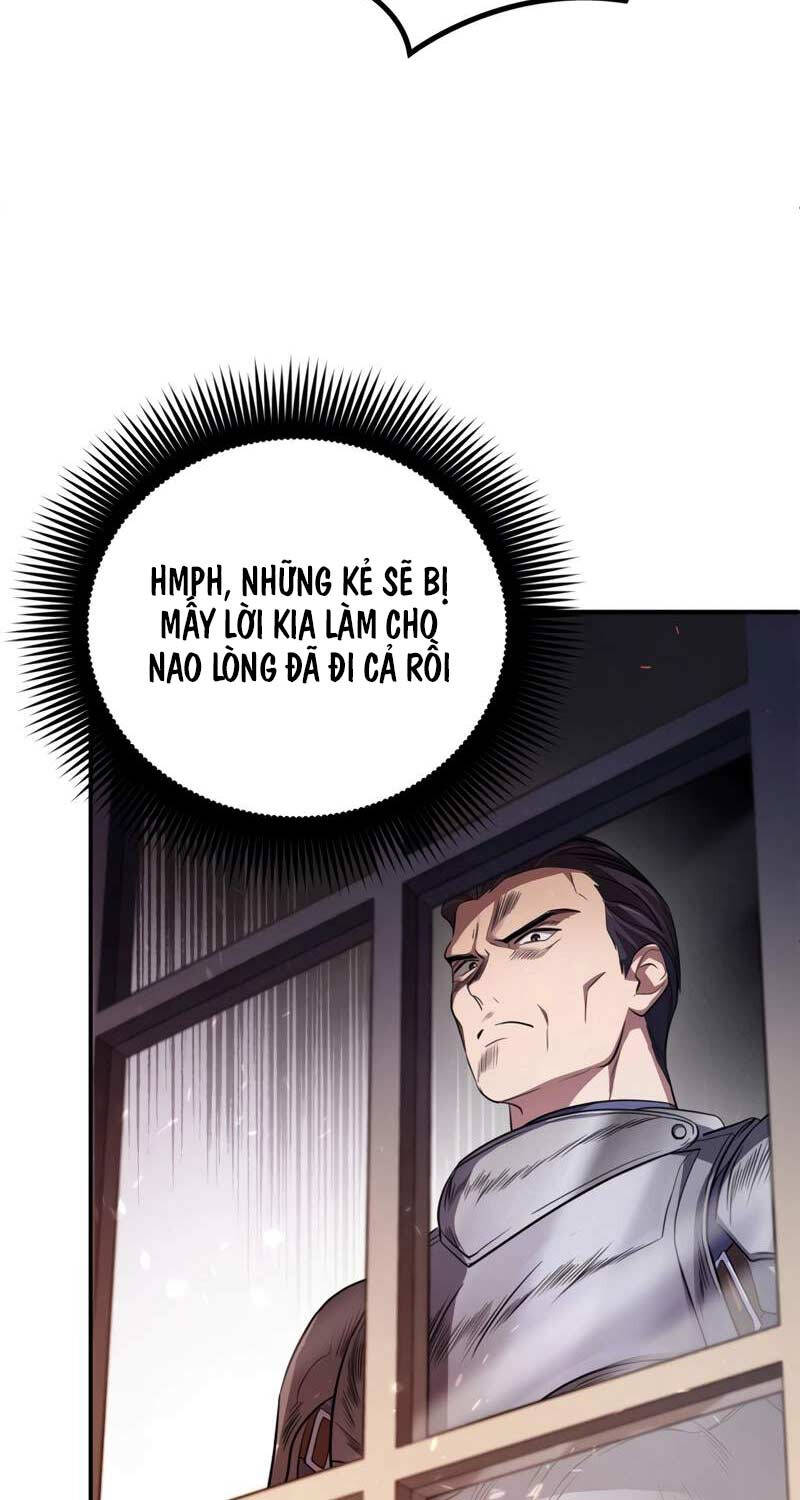 Ấn Thuật Chi Tử Chapter 4 - 68