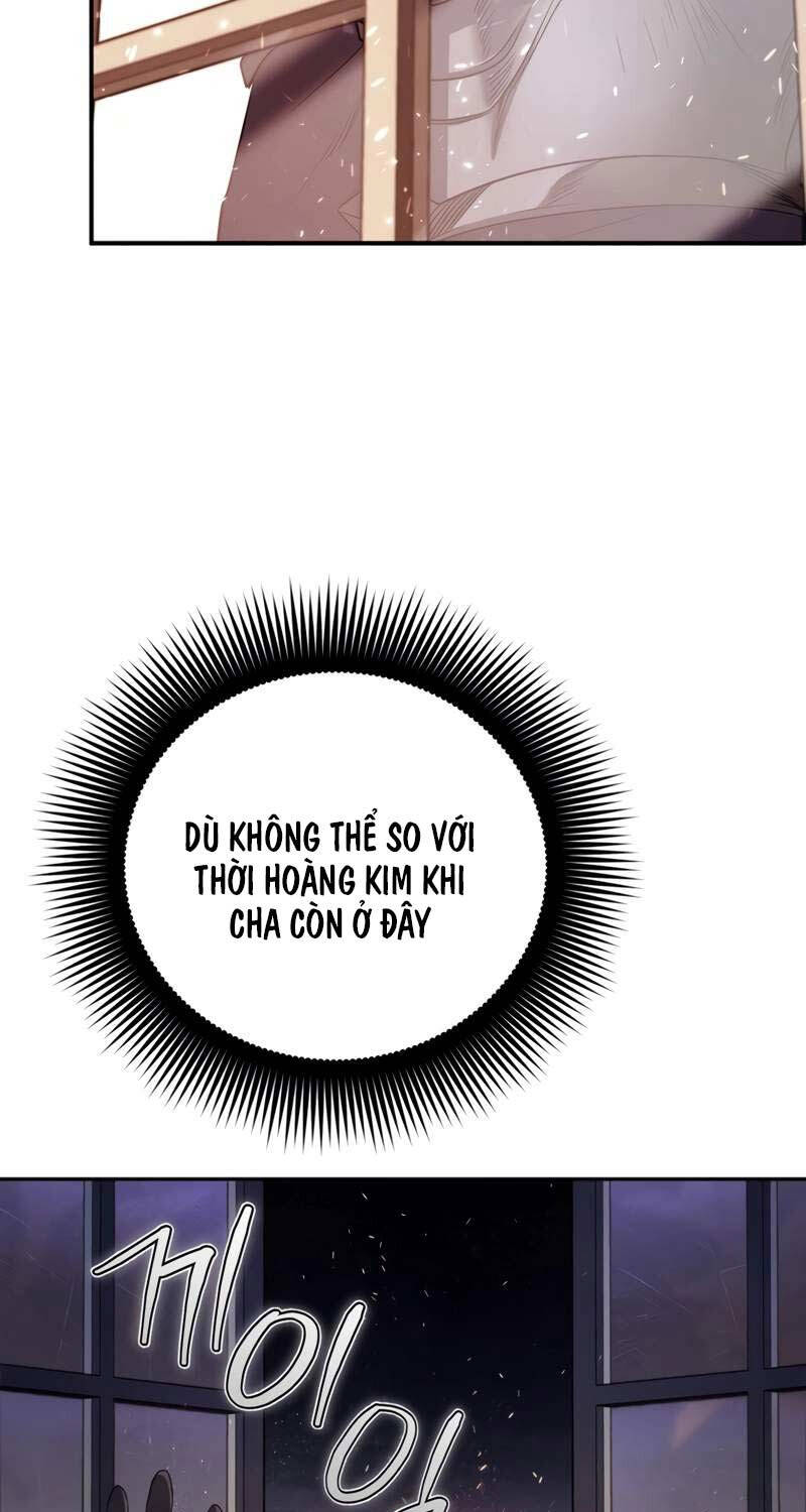 Ấn Thuật Chi Tử Chapter 4 - 69