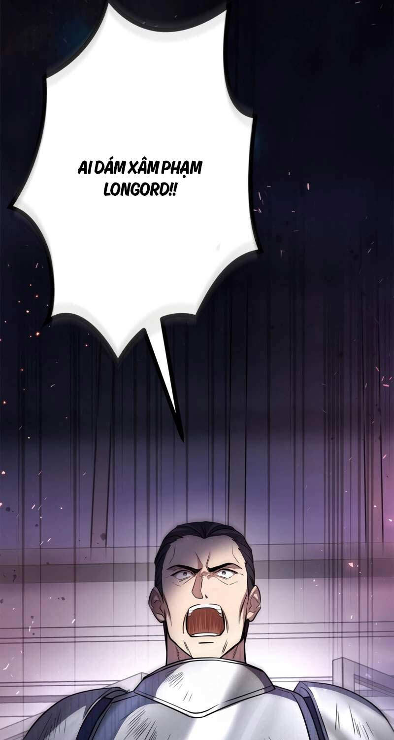 Ấn Thuật Chi Tử Chapter 4 - 71