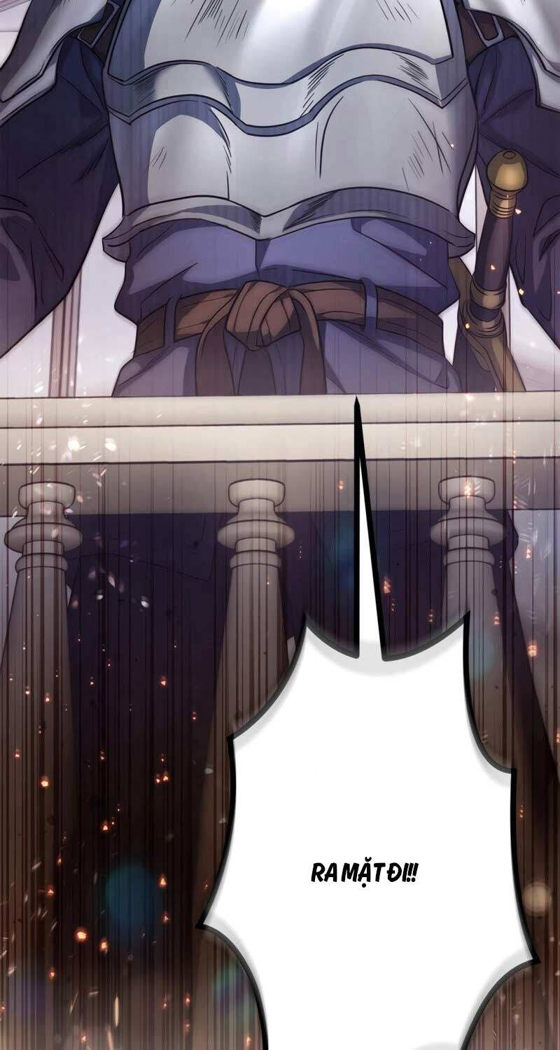 Ấn Thuật Chi Tử Chapter 4 - 72